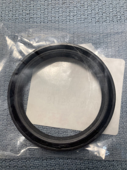 NEW GENIUNE SUZUKI 51153-28H30 Seal, Oil