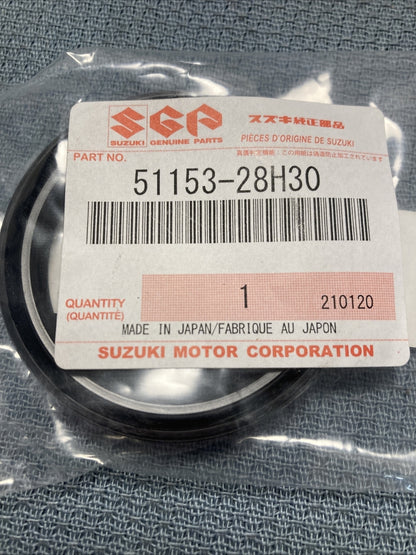 NEW GENIUNE SUZUKI 51153-28H30 Seal, Oil