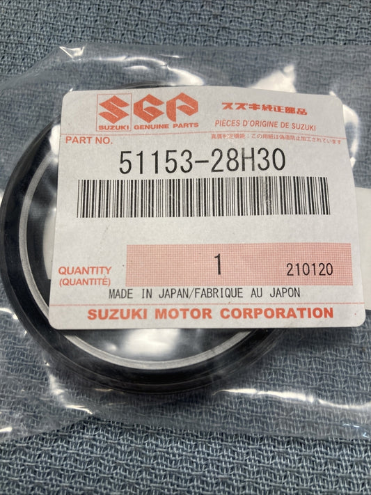 NEW GENIUNE SUZUKI 51153-28H30 Seal, Oil