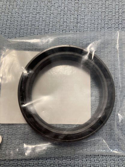 NEW GENIUNE SUZUKI 51153-47H00 Seal, Oil FRONT DAMPER