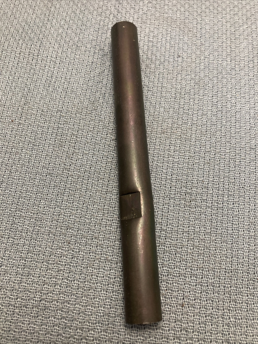 NEW GENIUNE SUZUKI 51281-18A00 Tie Rod, Steering