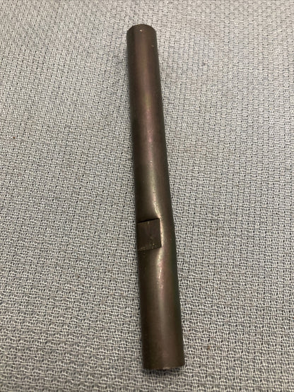 NEW GENIUNE SUZUKI 51281-18A00 Tie Rod, Steering