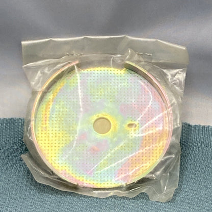 NEW GENUINE WISCONSIN ROBIN 209-50140-08 FRICTION PLATE