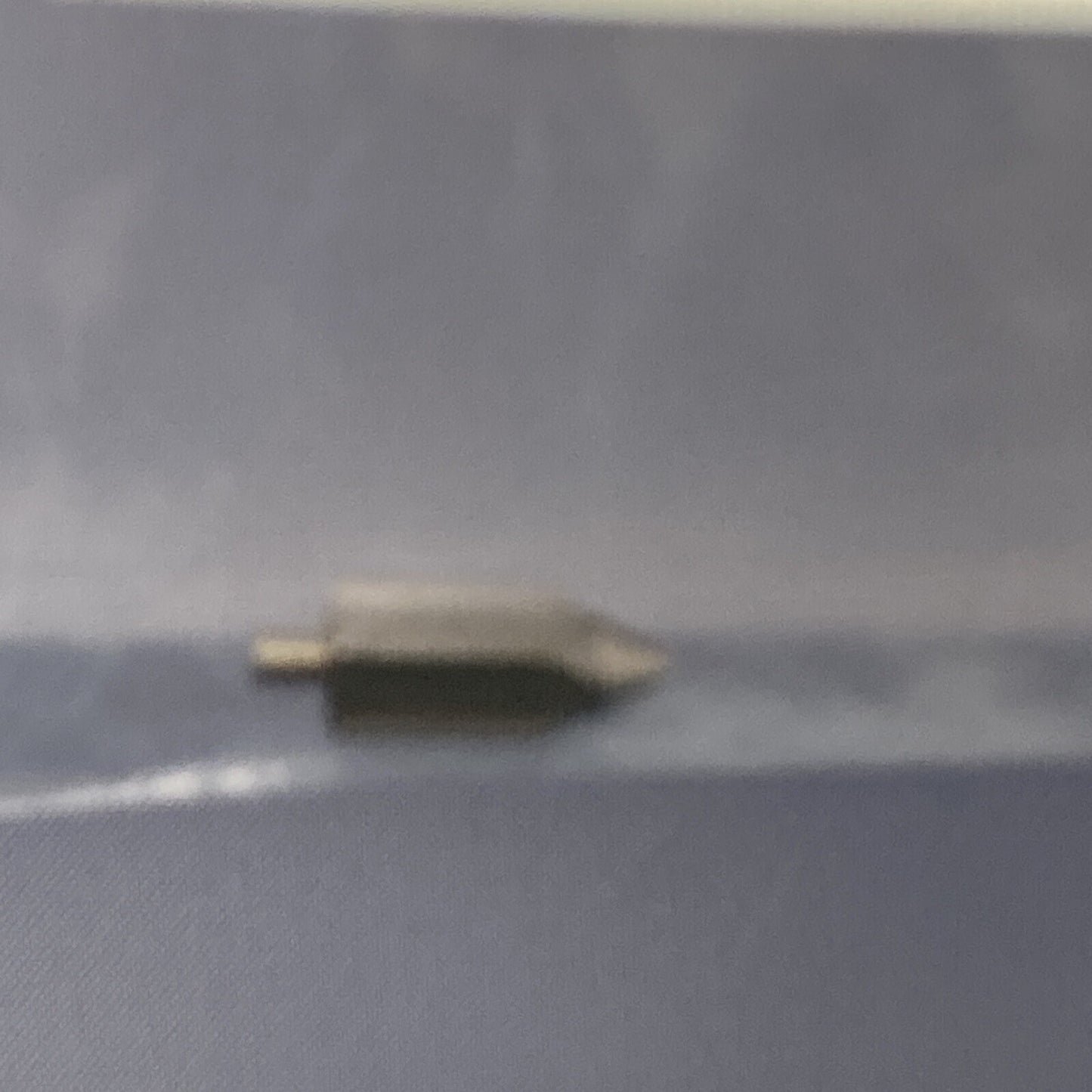 NEW REPLACES SUBARU ROBIN 150-62301-08 NEEDLE