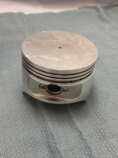 NEW GENUINE SUBARU ROBIN 234-23401-03 PISTON