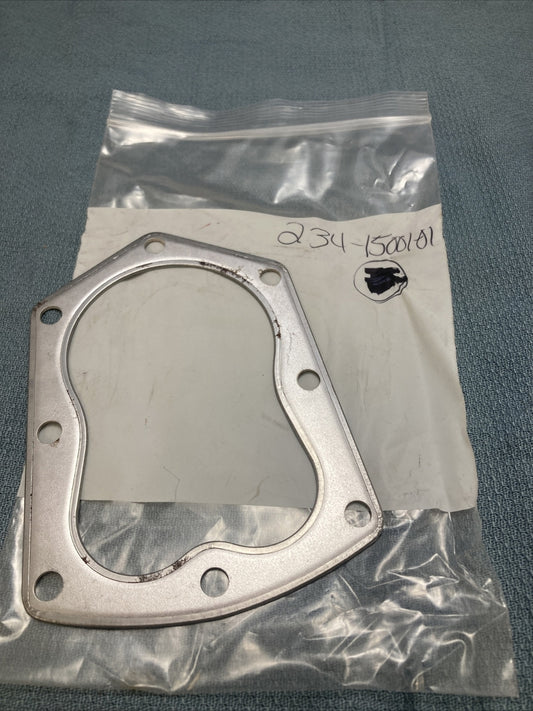 NEW REPLACES SUBARU ROBIN 2341500101 HEAD GASKET