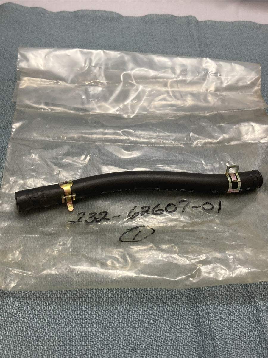 NEW REPLACES SUBARU ROBIN 232-62607-01 FUEL PIPE