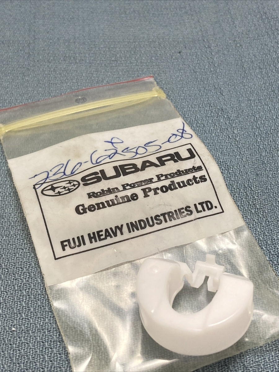 NEW REPLACES SUBARU ROBIN 236-62505-08 FLOAT