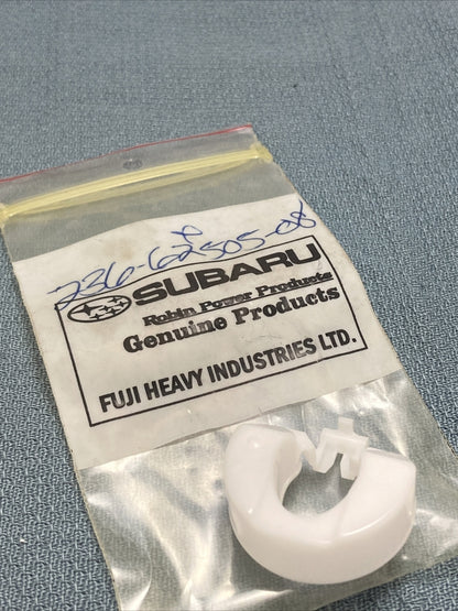 NEW REPLACES SUBARU ROBIN 236-62505-08 FLOAT