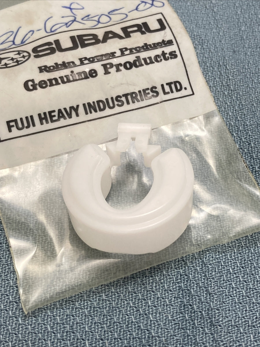 NEW REPLACES SUBARU ROBIN 236-62505-08 FLOAT