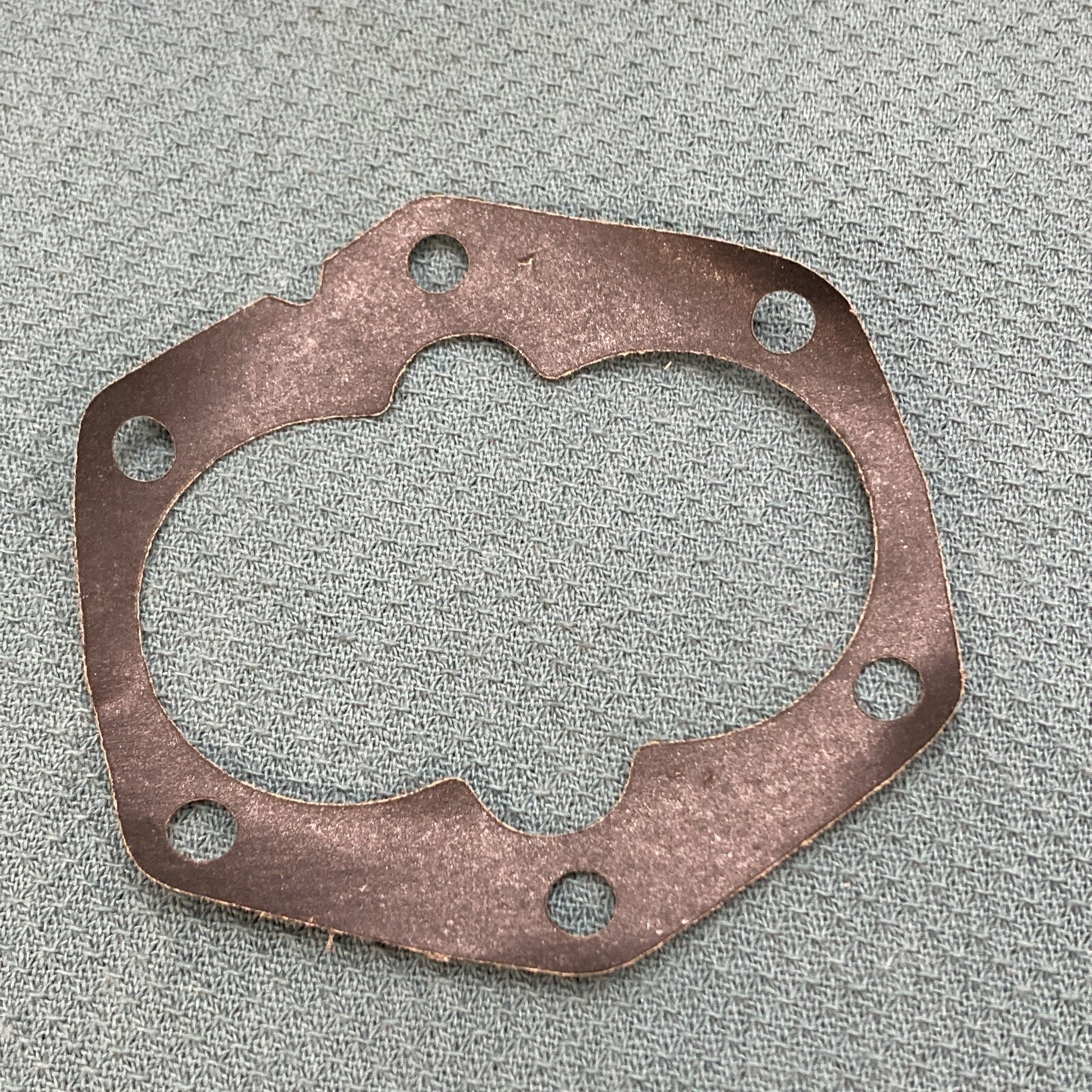NEW GENUINE WIS-CON TOTAL POWER F6T02002 OIL PUMP REPAIR KIT