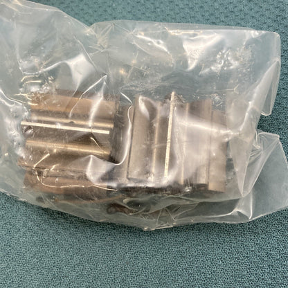 NEW GENUINE WIS-CON TOTAL POWER F6T02002 OIL PUMP REPAIR KIT