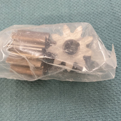 NEW GENUINE WIS-CON TOTAL POWER F6T02002 OIL PUMP REPAIR KIT
