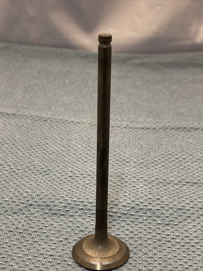 NEW REPLACES SUZUKI 12912-15D01 Valve, Exhaust