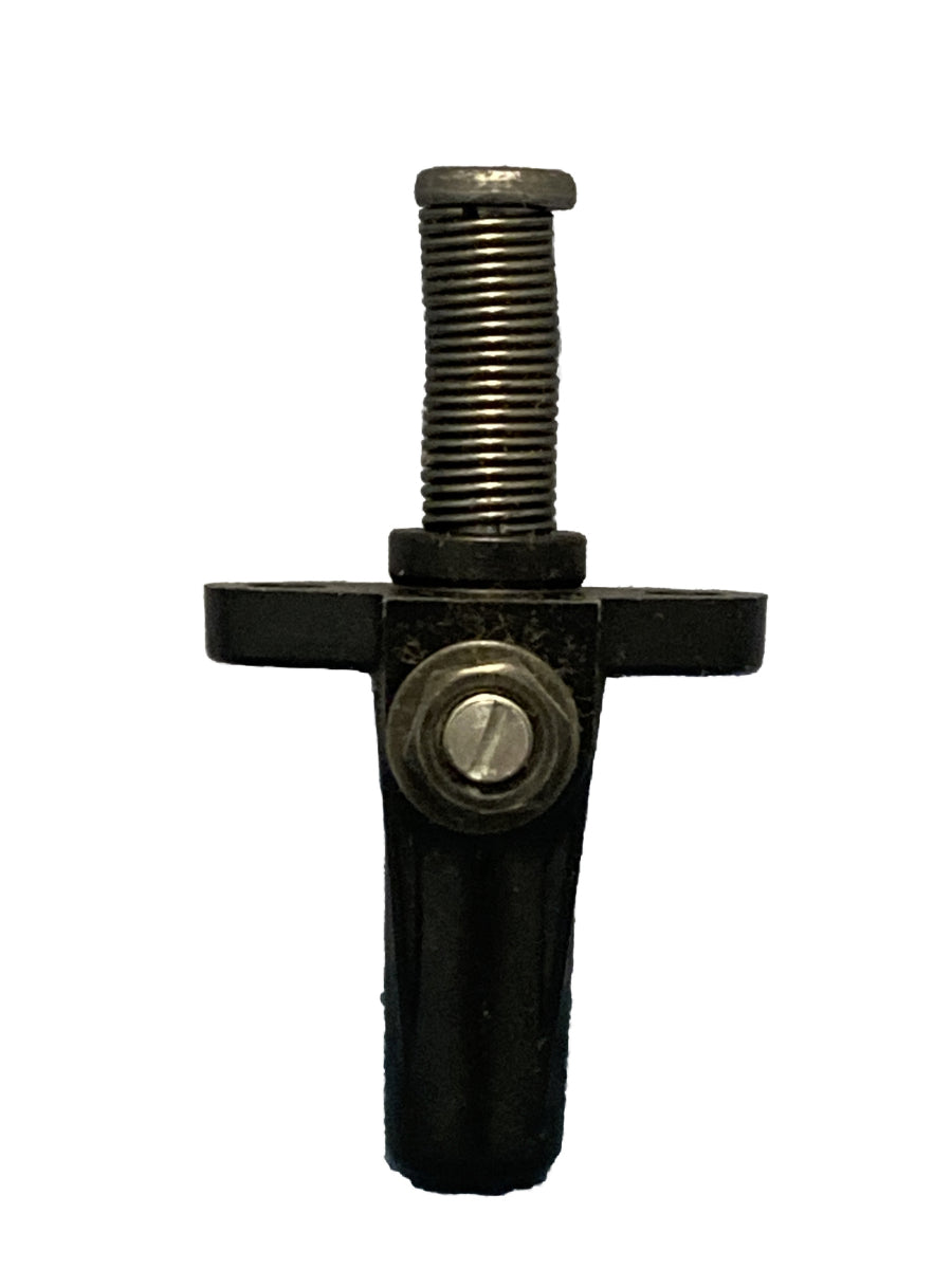 NEW GENIUNE SUZUKI 12830-32420 Adjuster Assy, Tensioner SUPERSEDED 12830-32440