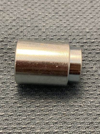 NEW REPLACES SUZUKI 52331-04420 FORK INNER SPACER