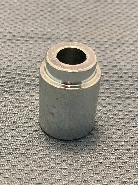 NEW REPLACES SUZUKI 52331-04420 FORK INNER SPACER