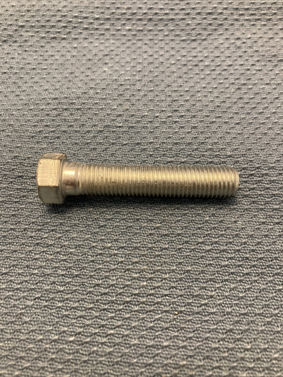 NEW REPLACES SUZUKI 52332-04420 FRONT FORK BOLT