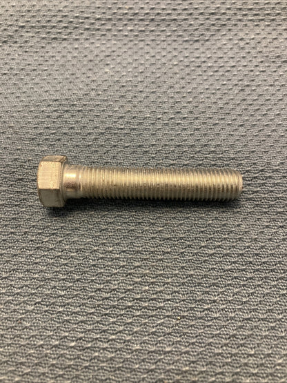 NEW REPLACES SUZUKI 52332-04420 FRONT FORK BOLT