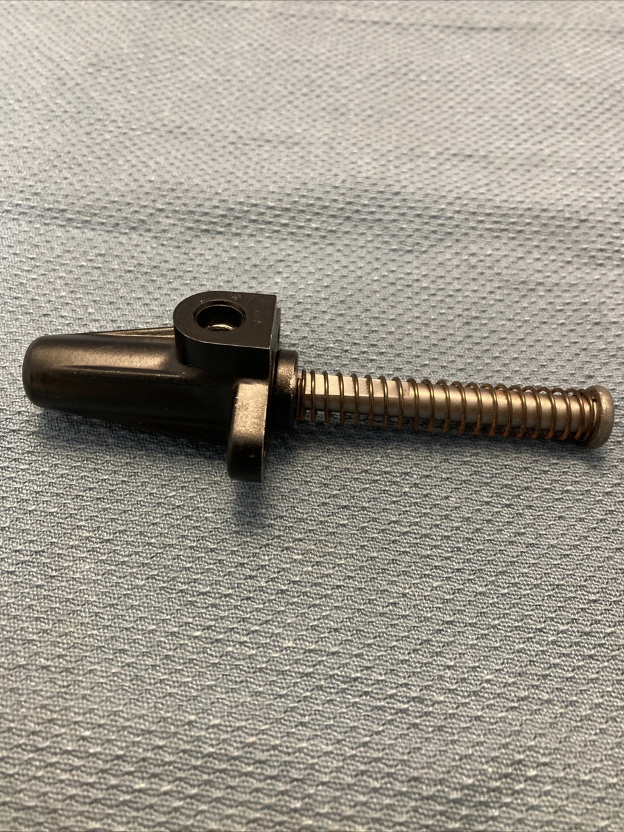 NEW GENIUNE SUZUKI 12830-32463 Adjuster Assembly, Tensioner