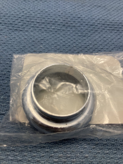 NEW GENIUNE SUZUKI 51612-02200 RACE,STTER INNER SUPERCEDED 51612-29C00