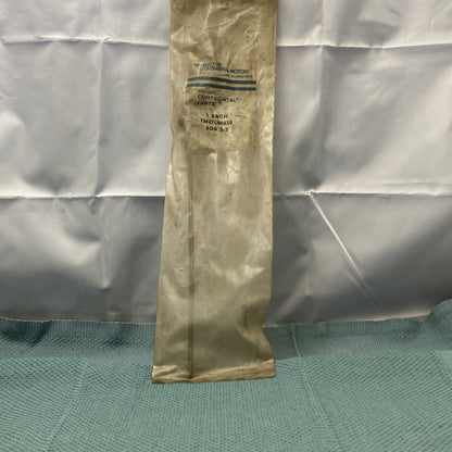 NEW GENUINE TELEDYNE TOTAL POWER TM27L04030 LIQUID LEVEL GAUGE, ROD & CAP