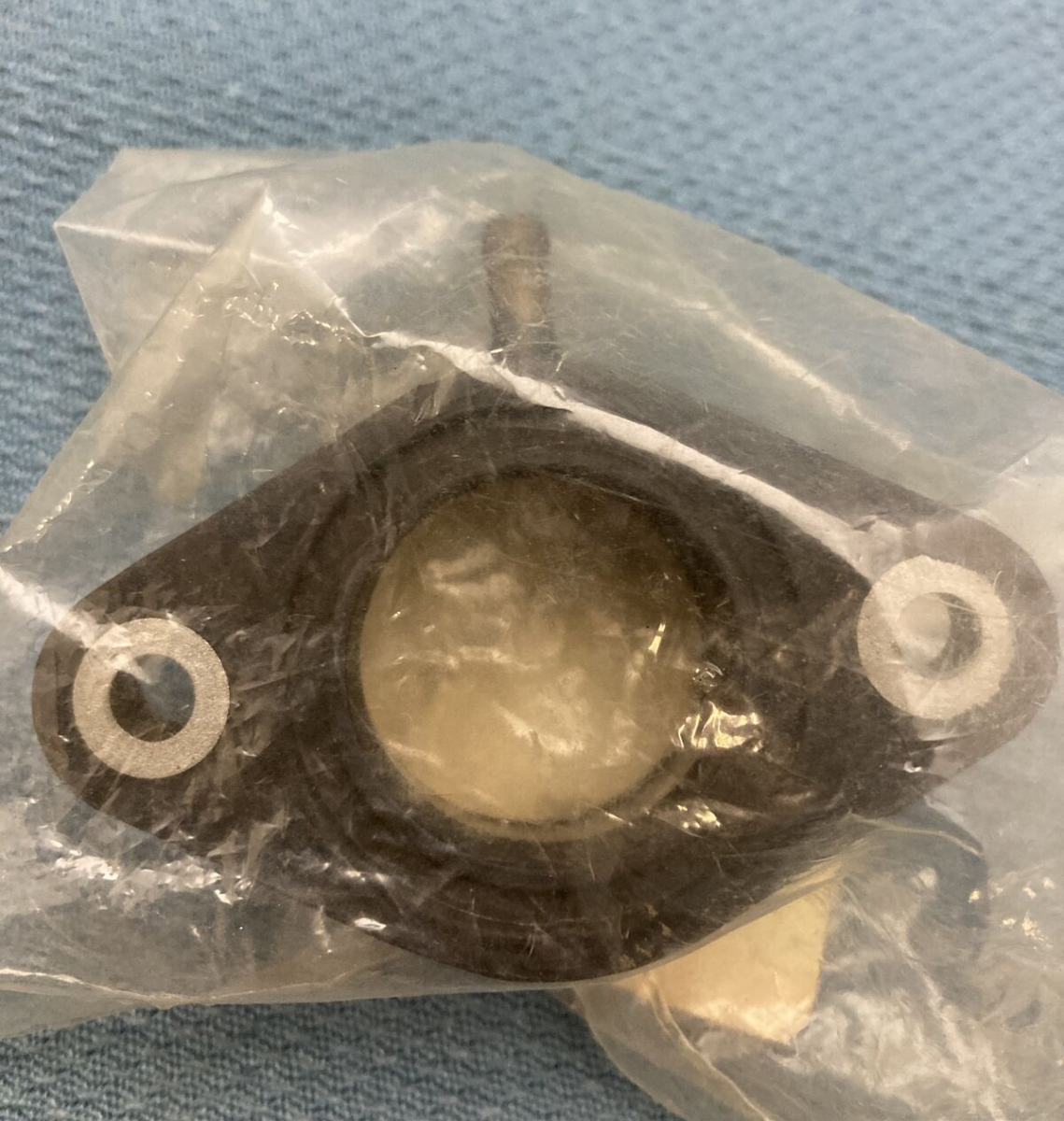 NEW GENIUNE SUZUKI 13110-18A02 Pipe, Intake