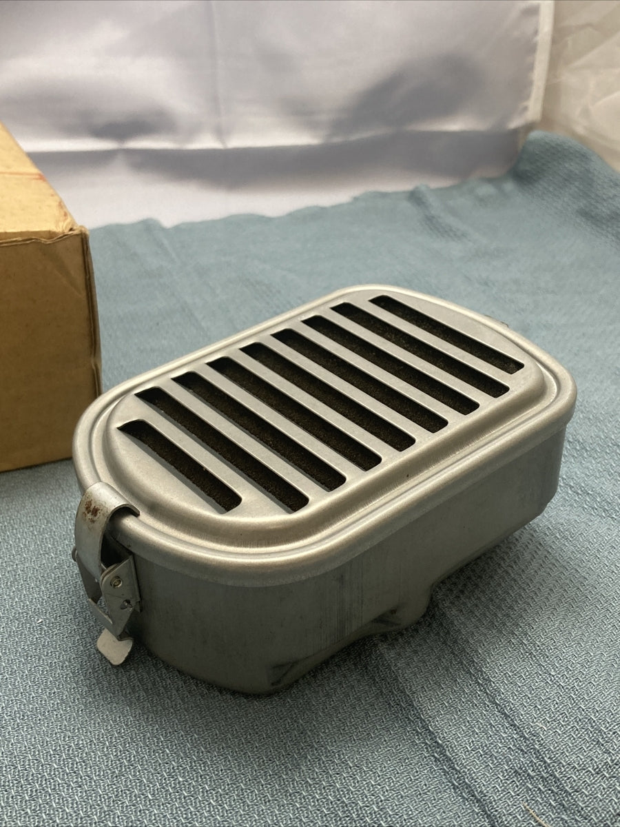 NEW GENUINE SUBARU ROBIN 239-32601-10 AIR CLEANER AY