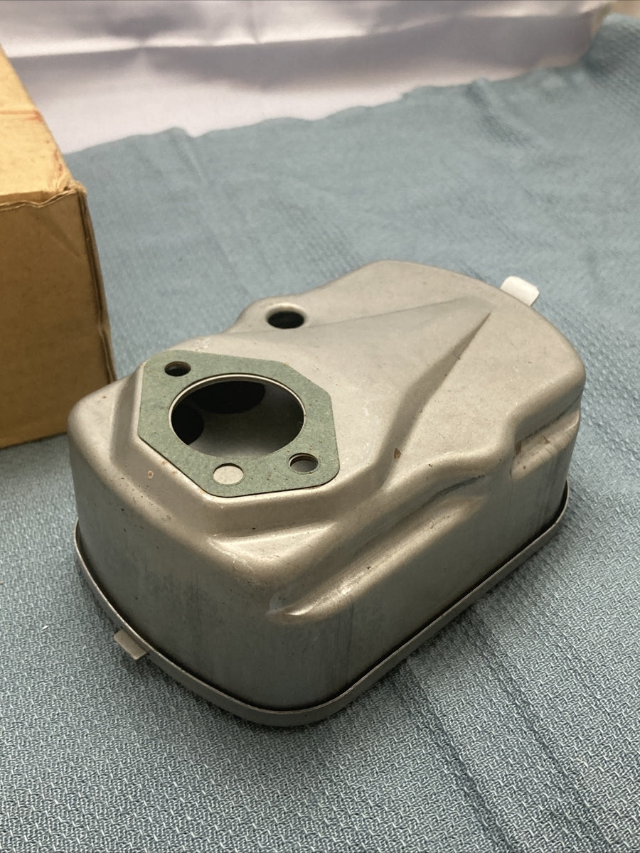 NEW GENUINE SUBARU ROBIN 239-32601-10 AIR CLEANER AY