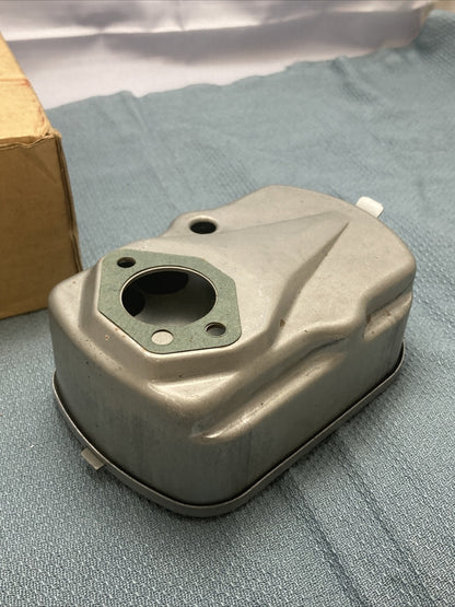 NEW GENUINE SUBARU ROBIN 239-32601-10 AIR CLEANER AY