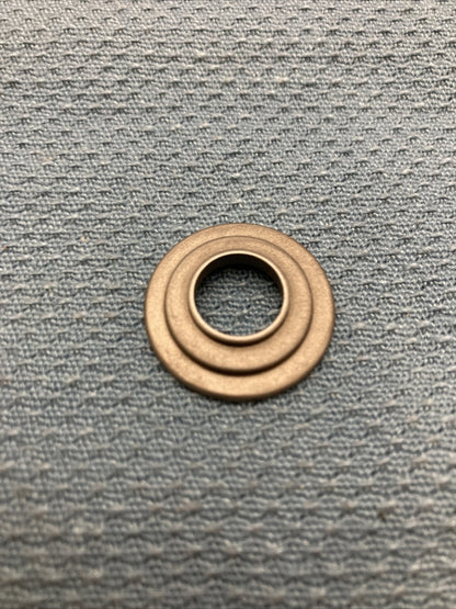 NEW GENIUNE SUZUKI 12933-49201 VALVE Seat, Spring