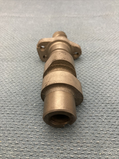 NEW GENIUNE SUZUKI 12711-05230 Cam Shaft