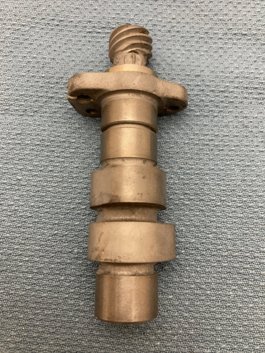NEW GENIUNE SUZUKI 12711-05230 Cam Shaft