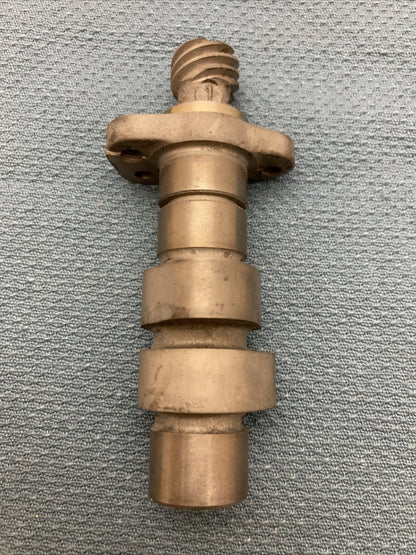 NEW GENIUNE SUZUKI 12711-05230 Cam Shaft