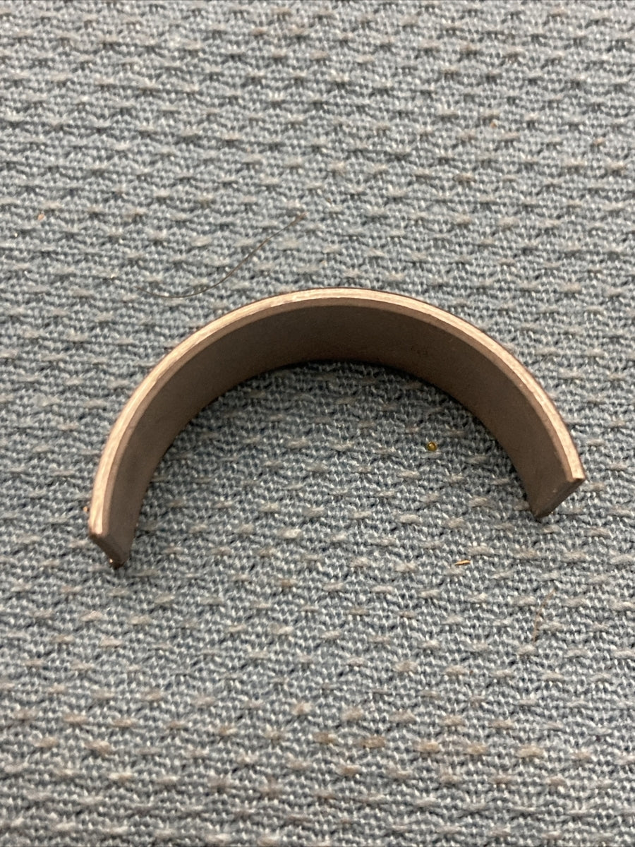 NEW GENIUNE SUZUKI 12164-47H00-0C0 Bearing, Crank Pin (brown)