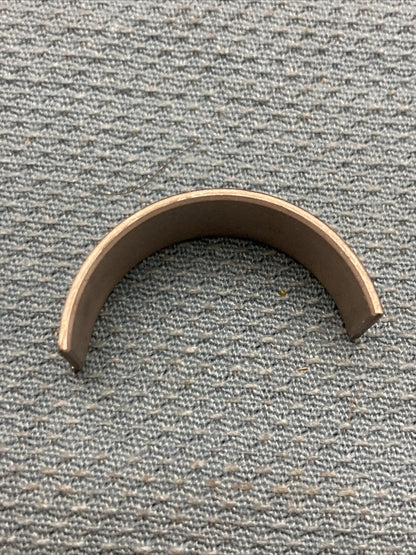 NEW GENIUNE SUZUKI 12164-47H00-0C0 Bearing, Crank Pin (brown)