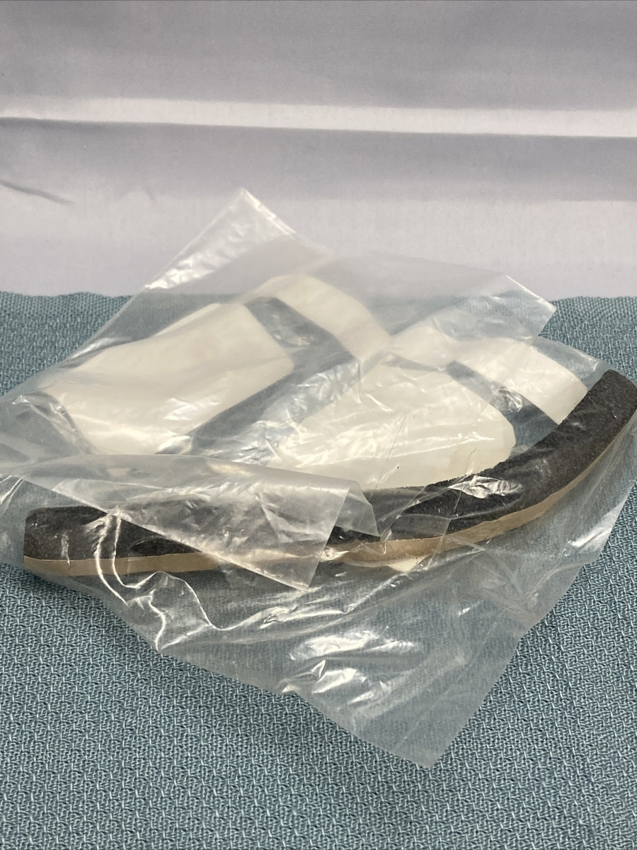 NEW GENUINE SUZUKI 44192-44H00 CUSHION