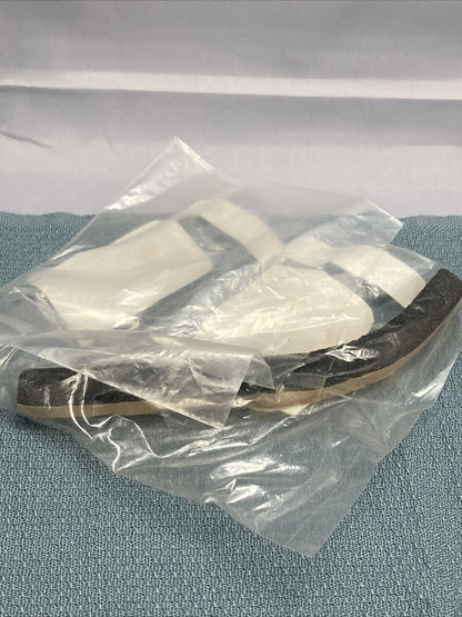 NEW GENUINE SUZUKI 44192-44H00 CUSHION