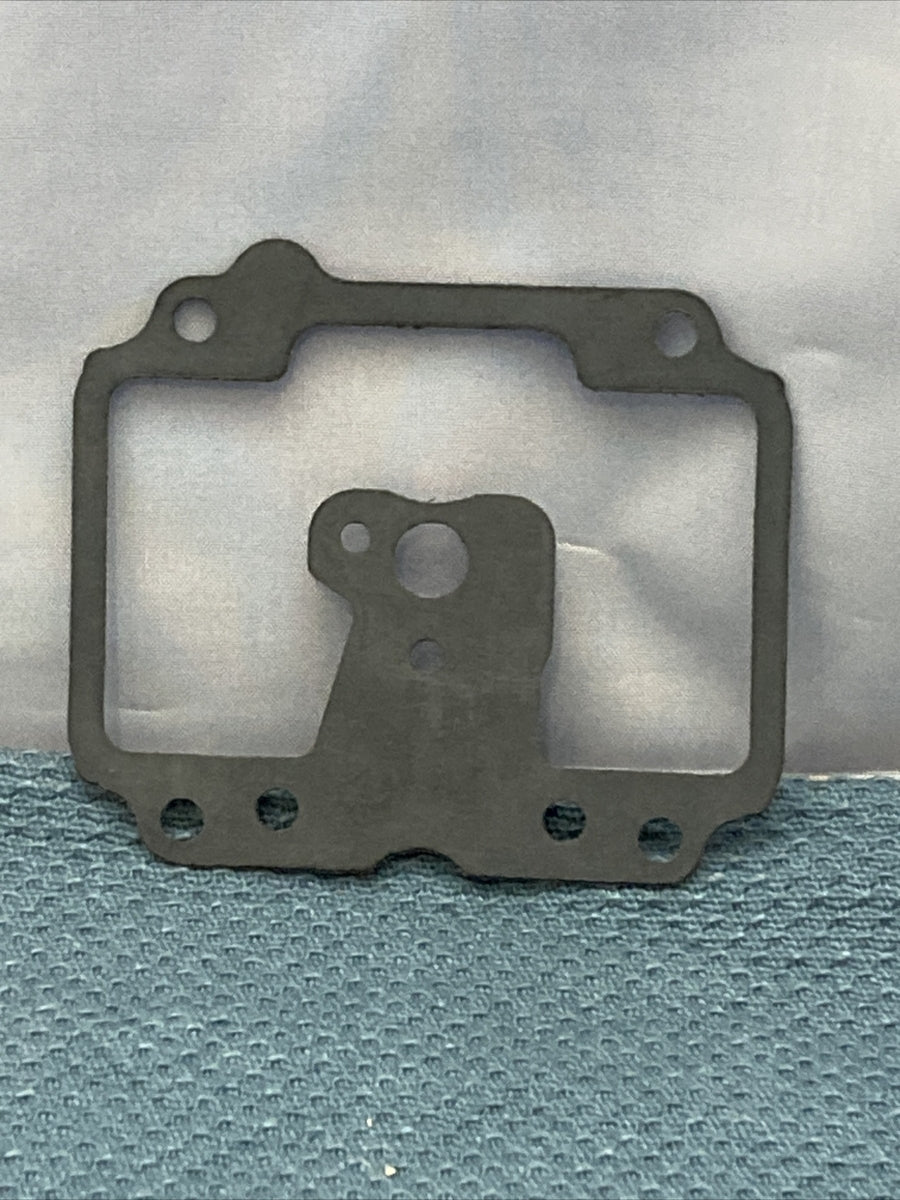 NEW GENIUNE SUZUKI 13251-44012 Gasket, Float Chamber CARBURETOR