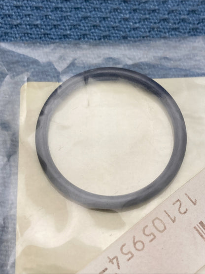 NEW GENIUNE SUZUKI 13246-22A00 O Ring CARBURETOR