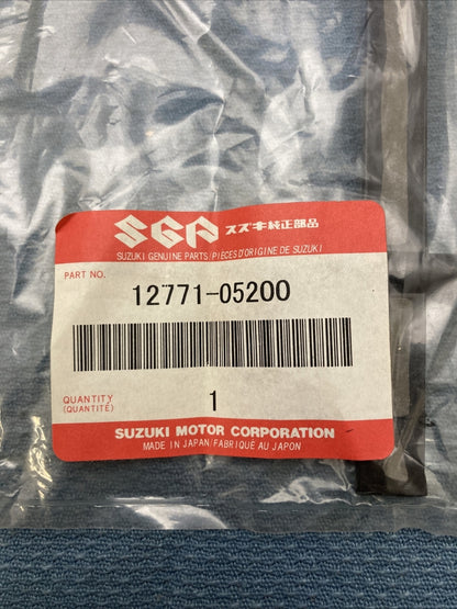 NEW GENIUNE SUZUKI 12771-05200 Guide, Cam Chain