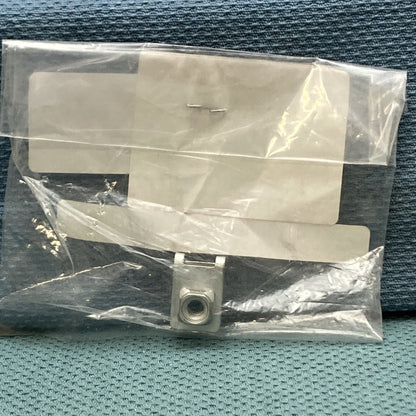 NEW GENIUNE SUZUKI 35157-31G90 NUT