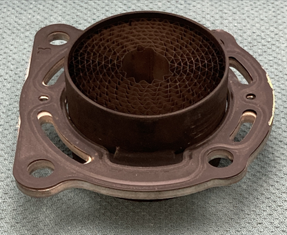 NEW GENIUNE KAWASAKI 16104-0012 ELEMENT, FUEL FILTER