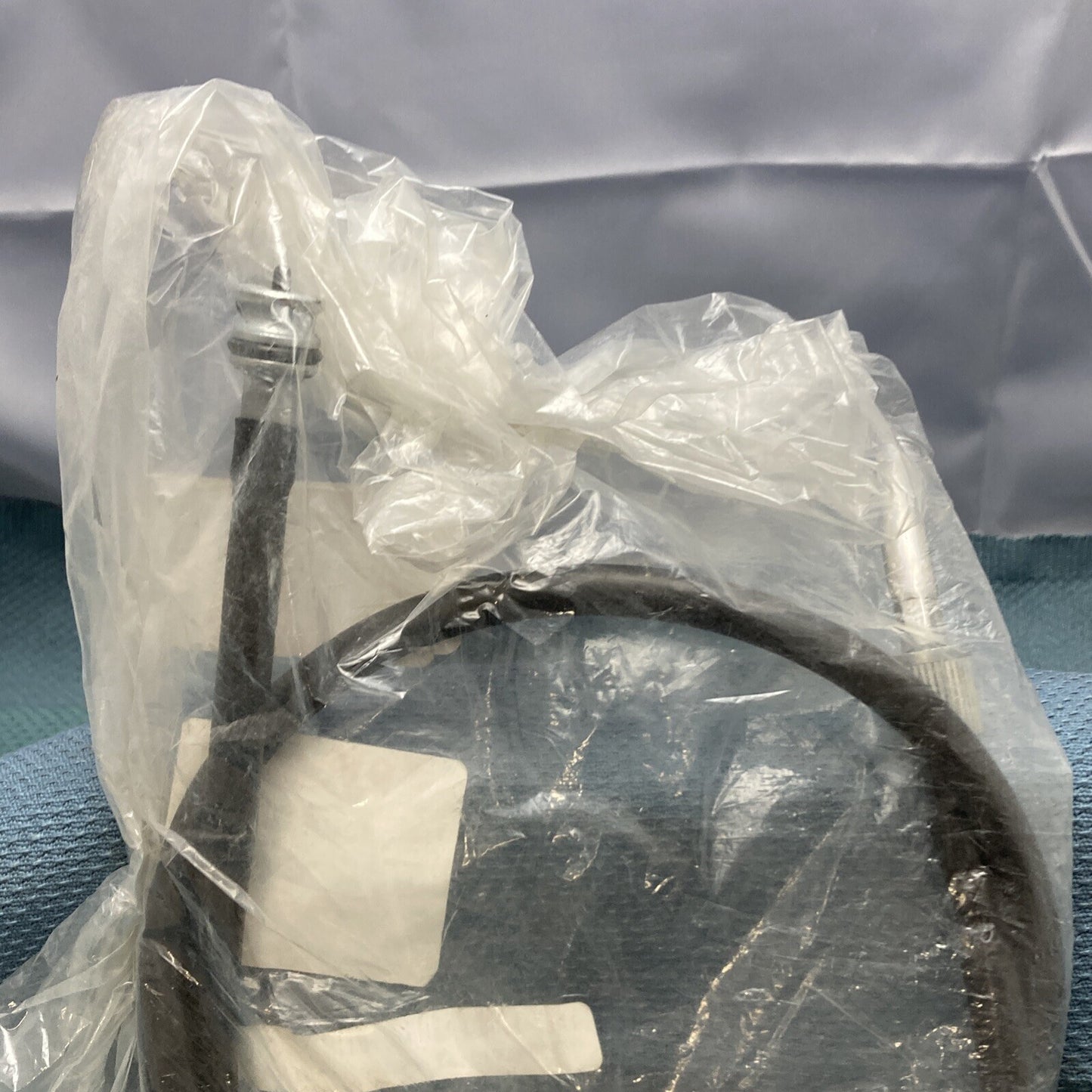 NEW GENIUNE SUZUKI 34910-32E00 STARTER CABLE