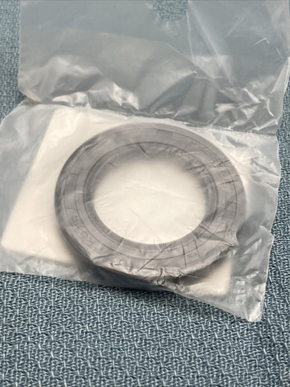 NEW GENUINE SUZUKI 09283-29006 SEAL, LH, 29 X 47 X 5