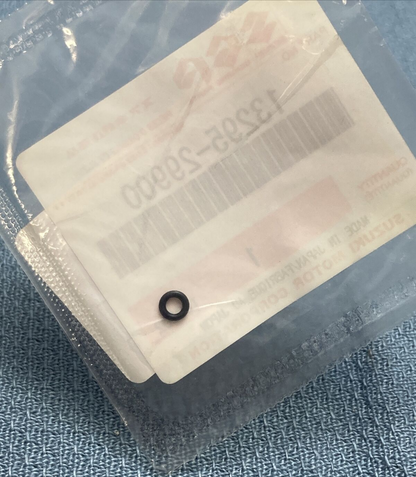 NEW GENUINE SUZUKI 13295-29900 O RING