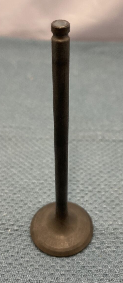 NEW REPLACES SUZUKI 12911-15D01 Valve, Intake