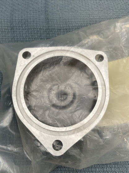 NEW GENIUNE SUZUKI 16523-18A00 Cap, Oil Strainer