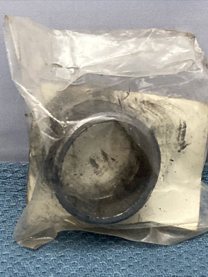 NEW GENIUNE KAWASAKI 11060-1051 Gasket, Muffler Connecting PROCEDING 11009-1639