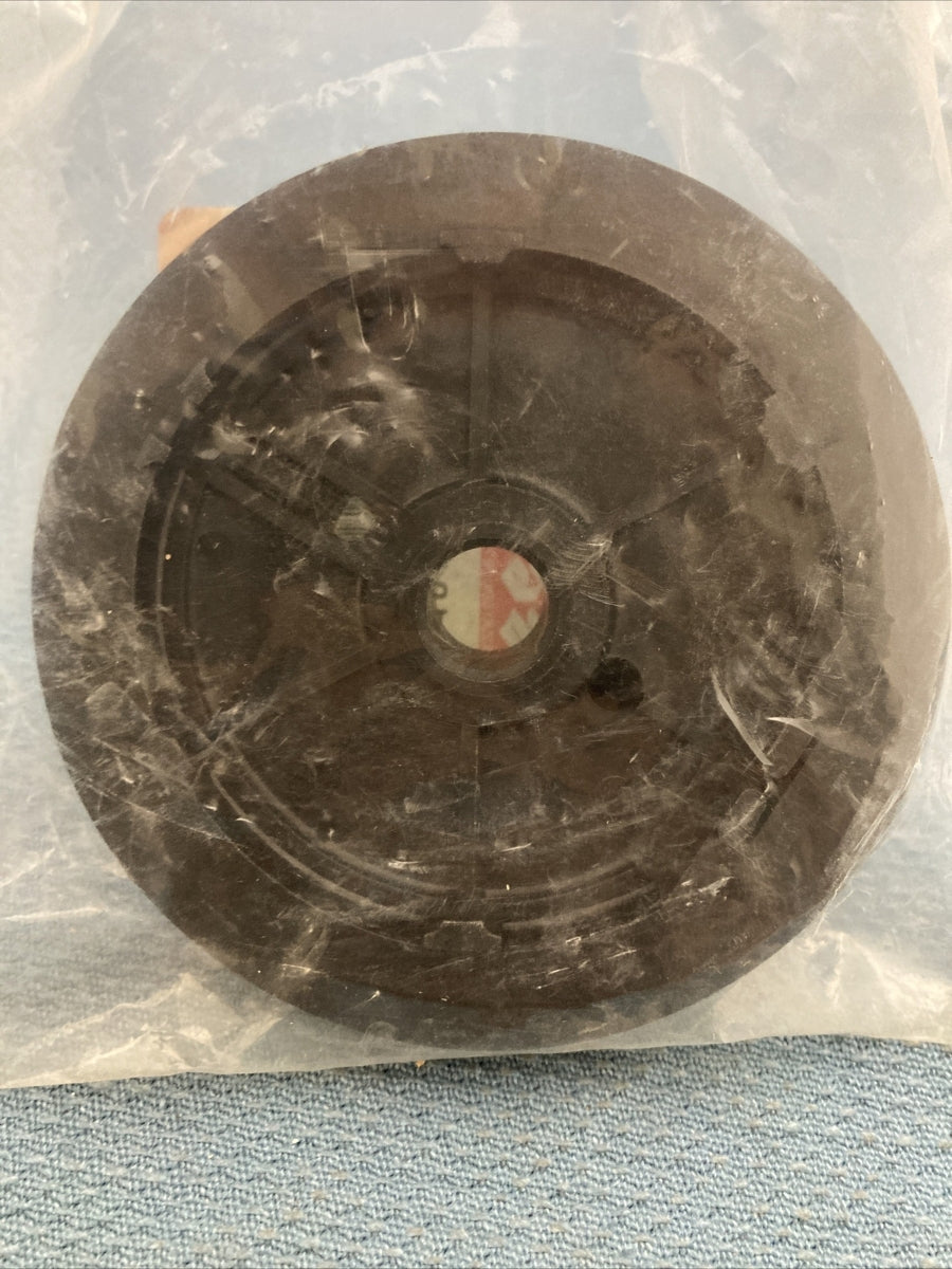 NEW GENIUNE SUZUKI 18121-04410 Reel RECOIL STARTER